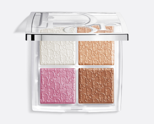 Beauty Finds That Are Actually Worth It cover photo collage
