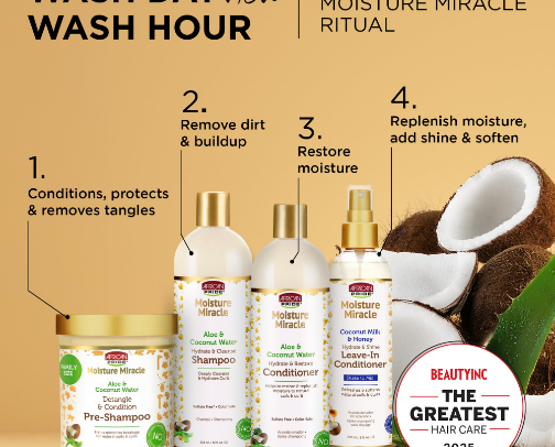 Hair on your Waist? Try these 💁🏻‍♀️ cover photo collage