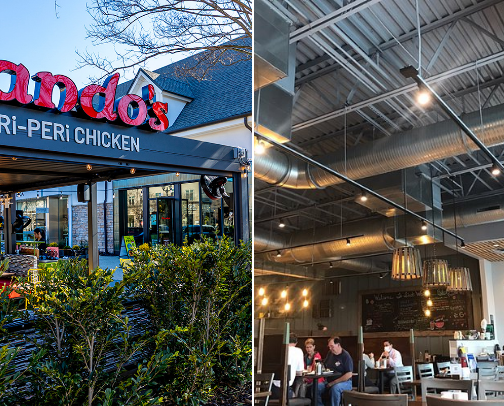 Good foodie places i’ll never forget cover photo collage