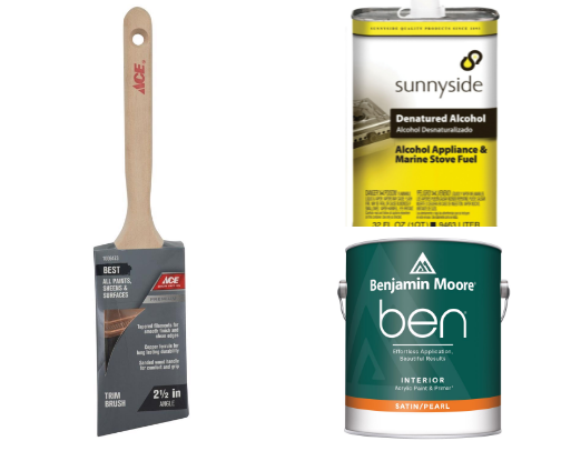 My home library 📚 cover photo collage