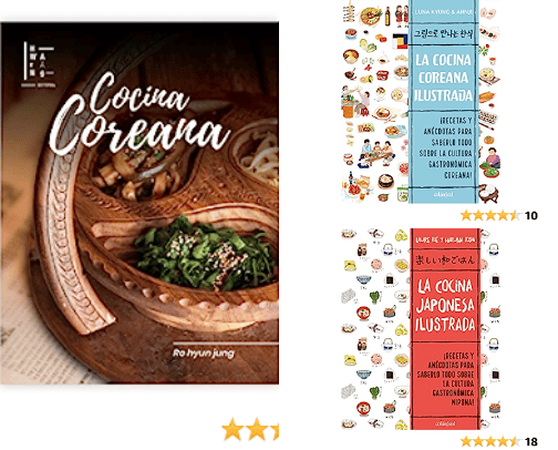 Libros cover photo collage