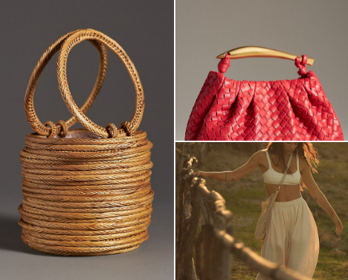 MY PERSONAL LIST OF ACCESSORIES PICKS & USES cover photo collage