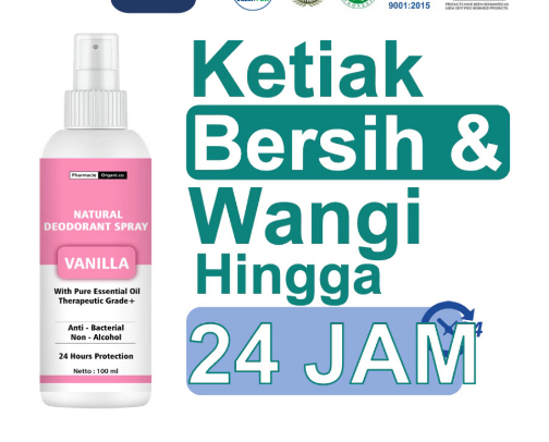 Perawatan Badan cover photo collage