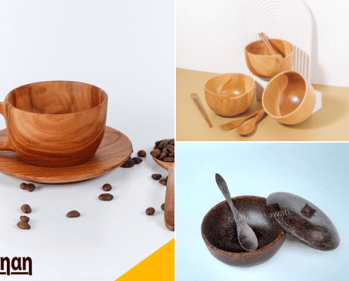 must haves cover photo collage