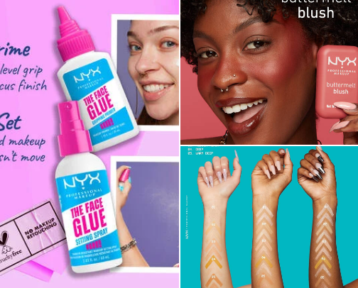 Copy of NUX cover photo collage
