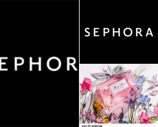 Must-Have Dior Makeup Products Every Girl Should Have in Her Bag cover photo collage
