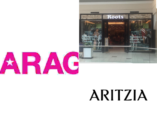 Brands that are worth buying from cover photo collage