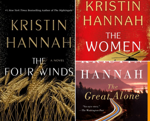 TBR: Aug 2025 cover photo collage