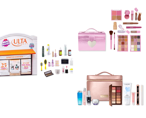 “Wish list, I just want you” 🎶🎅🎄 cover photo collage