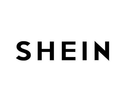 My best SHEIN summer finds cover photo collage