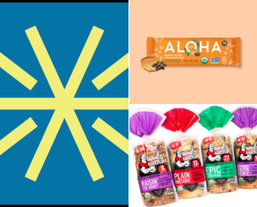 GLP-1 resources you didn’t know you NEEDED! cover photo collage