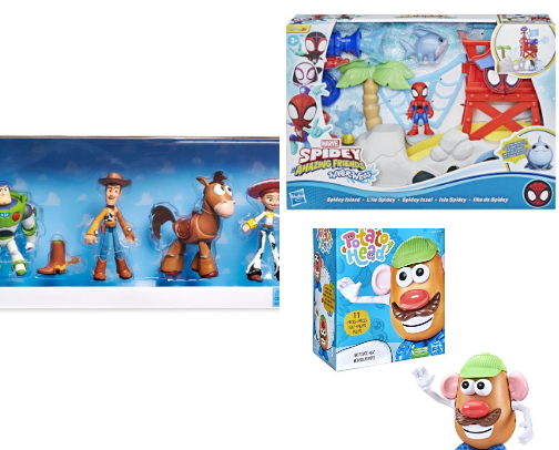 Boys Birthday gifts 3 year old cover photo collage