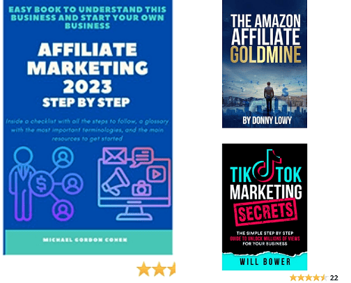 Build your framework with this... cover photo collage