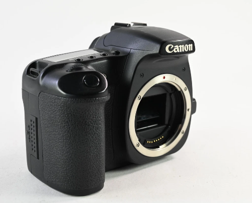 Camera Gear Beginners Actually Need cover photo collage