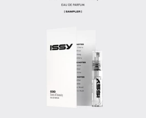 Face Glams That Are Givingggg! cover photo collage