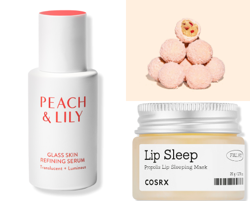 💼 Essentials for a Boss Babe on the Go cover photo collage