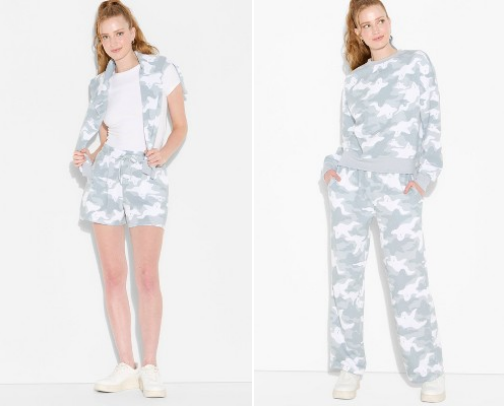 Halloween 🎃 👻 cover photo collage