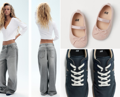 Beautiful Clothes for you ♥️ cover photo collage