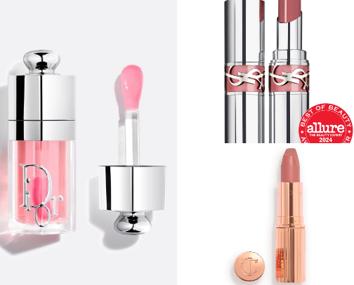 Luxury Products Actually Worth the Splurge cover photo collage
