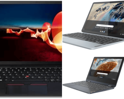 Laptop 💻 cover photo collage