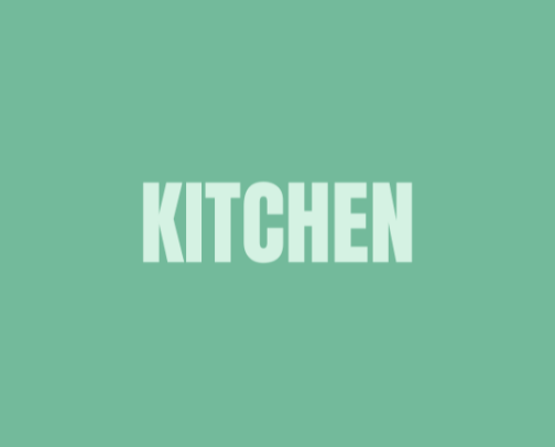 Safe Cookware & Low-Tox Kitchen Swaps cover photo collage