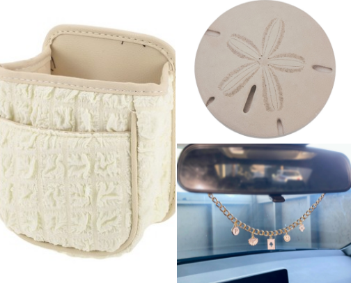 vroom vroom cover photo collage