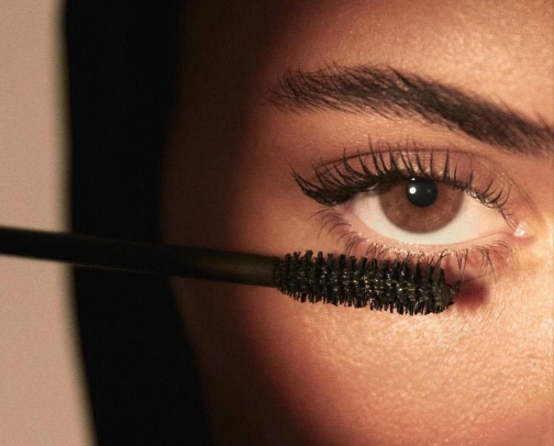 Mascara Must-Haves 🖤 cover photo collage