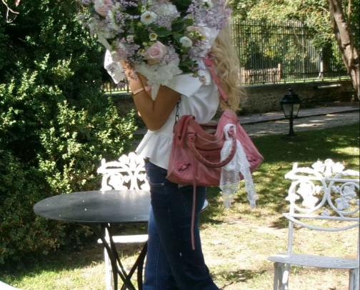 Spring Style Refresh: The Ultimate Curated List 😍🌸🌷🍃 cover photo collage