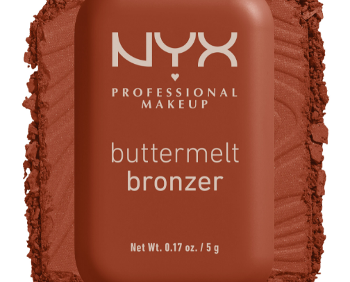 One of my holy grails when it comes to bronzers. It blends beautifully without making you look ashy cover photo collage