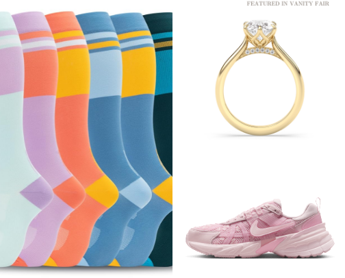 Go to wearables cover photo collage