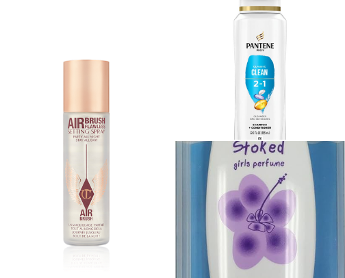 All Time Favs cover photo collage