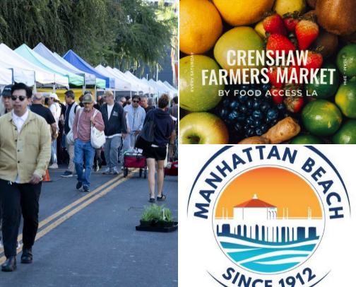 My new list cover photo collage