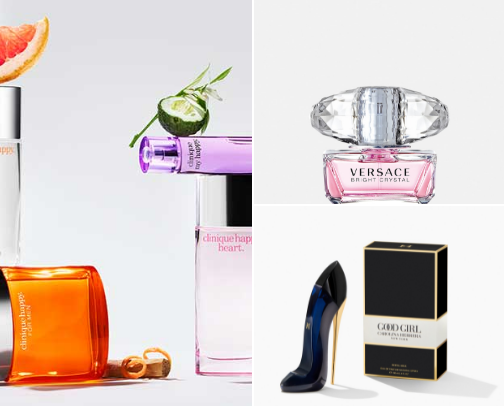 Beauty - BALLIN 🤑 cover photo collage