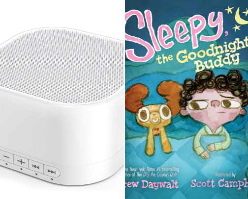 My Unhinged TikTok Reviews cover photo collage