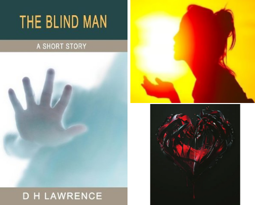 My favorite book recs cover photo collage