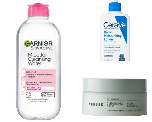 16 MUST HAVE allstar cheer comp products! 🎀 my “go to’s” every single comp! cover photo collage