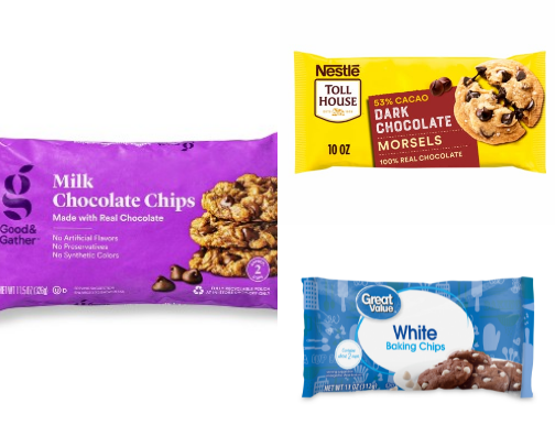 Everything you need to make the VIRAL Dubai Chocolate cover photo collage