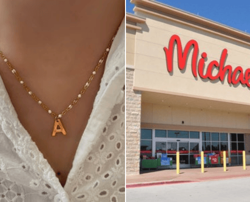 Crafty stores 🏬 cover photo collage