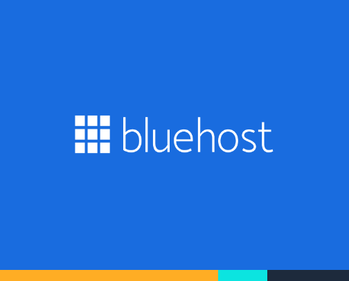 Blogging essentials cover photo collage