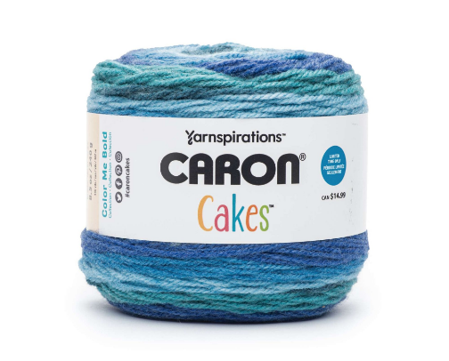 Caron Cakes are awesome!!! cover photo collage