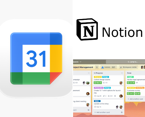 Favorite Apps for Busy Moms cover photo collage