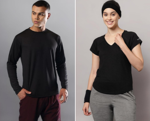 All the Gym Stuff You’ll Actually Use cover photo collage