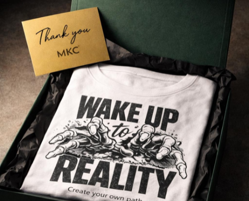 My new list cover photo collage