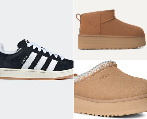 2025 *CHRISTMAS WISHLIST IDEAS* cover photo collage