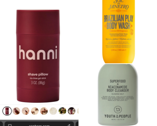 Try this!!! cover photo collage