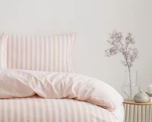Cosy Bedroom cover photo collage