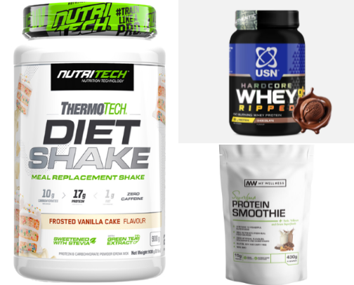 Wellness Goals: Supplements & Gymwear You’ll Love

. cover photo collage