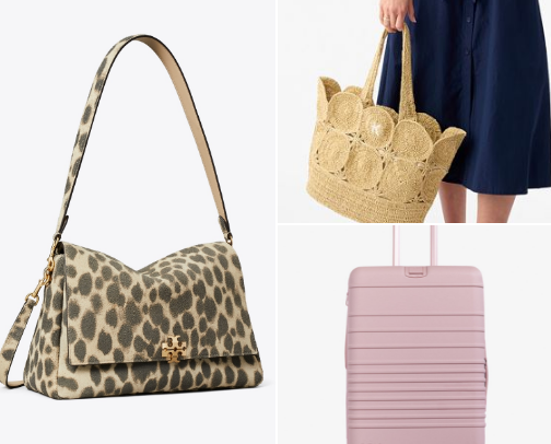 Carry All My Stuff cover photo collage