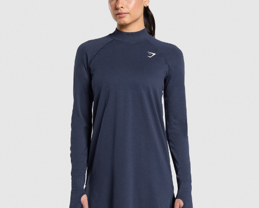 Workout Must haves cover photo collage