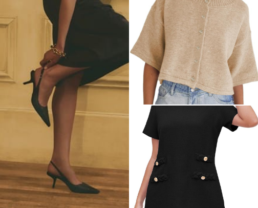 Corporate Must Haves cover photo collage